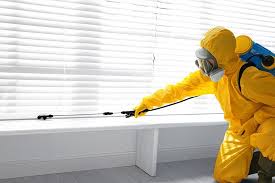 Pest Control for Hotels in Montour Falls, NY